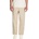 Celio Бежов мъжки чино панталон Celio Jopaper Celio | Bezhov | МЪЖЕ | 30/32