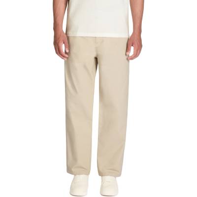 Celio Бежов мъжки чино панталон Celio Jopaper Celio | Bezhov | МЪЖЕ | 30/32