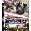 Dynasty Warriors: Gundam