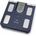 Omron BF511-B