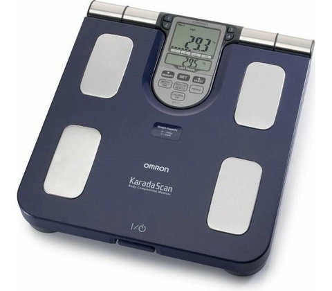 Omron BF511-B