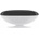 Lava Music Space Charging Dock ME 38" Deep Grey Док (ME-DOCK-38-DG)