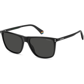 Polaroid PLD 6232/S 807/M9