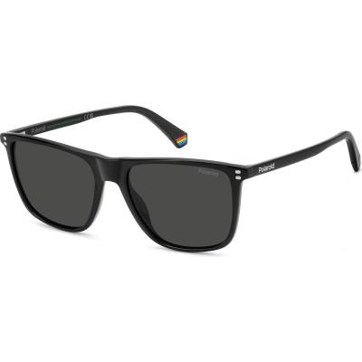 Polaroid PLD 6232/S 807/M9