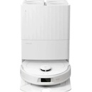 Roborock Q Revo Plus White (R100053) (QRPS02-00)