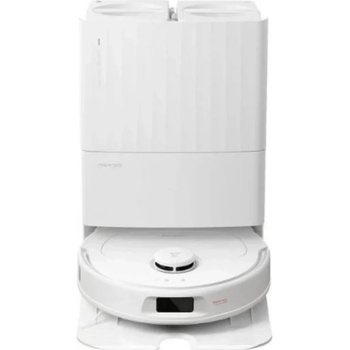 Roborock Q Revo Plus White (R100053) (QRPS02-00)