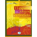 El espaňol intermedio