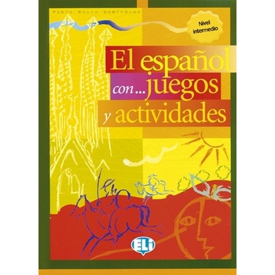 El espaňol intermedio