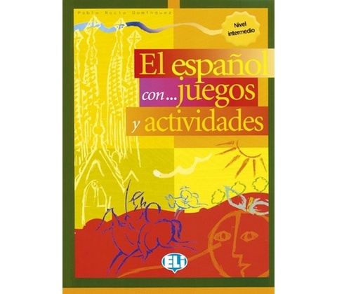 El espaňol intermedio
