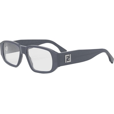 Fendi fe50115i 020 (fe50115i 020)