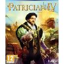 Patrician 4