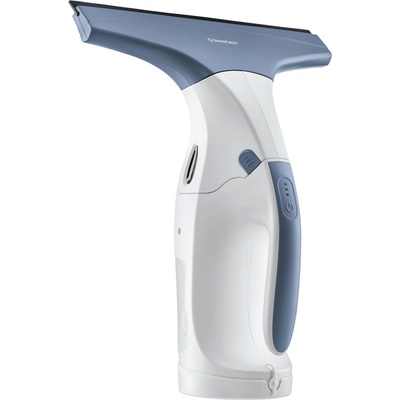 SILVERCREST Aku čistič oken SFR 3.7 D8 – Sleviste.cz