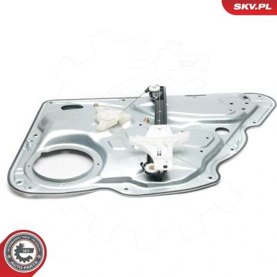 Zvedací zařízení oken ESEN SKV 01SKV297