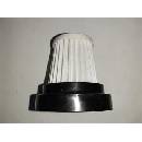 Concept VP4170 HEPA filter