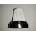 Concept VP4170 HEPA filter