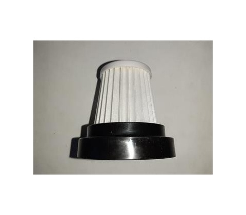 Concept VP4170 HEPA filter