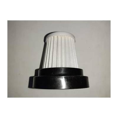 Concept VP4170 HEPA filter