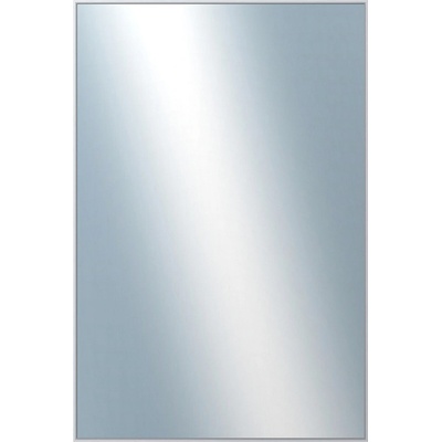 DANTIK 80x120 cm P02-004
