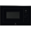 Electrolux LMS4253TMX