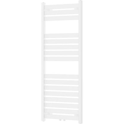 MEXEN - Urán 1200 x 500 mm W105-1200-500-00-20