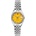 Gant G181009