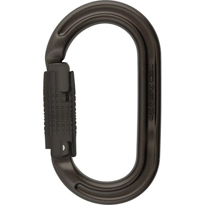 DMM Ultra O Trilock
