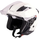 W-TEC Putta