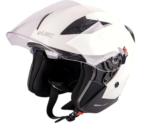 W-TEC Putta