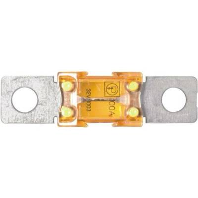 Pojistka BOSCH 1 987 531 000