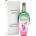 Escada Fiesta Carioca EDT 100 ml Tester