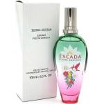 Escada Fiesta Carioca EDT 100 ml Tester Парфюми