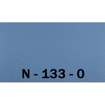 Het W-Grund Impuls 12 kg N - 133 - 0