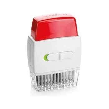 TESCOMA Tenderizer na maso HANDY 643890.00