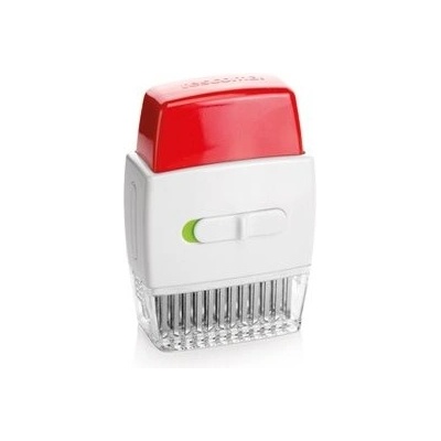 TESCOMA Tenderizer na maso HANDY 643890.00 – Zboží Dáma