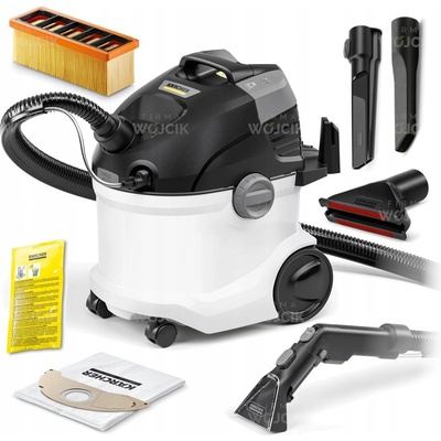 Karcher SE 5 Car 1.081-231.0