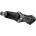Metabo GA 18 LTX SOLO (600638890)
