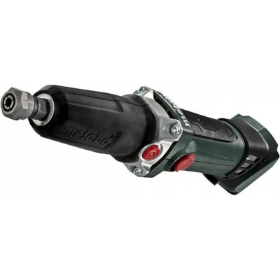 Metabo GA 18 LTX SOLO (600638890)