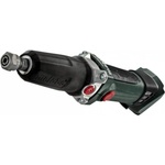 Metabo GA 18 LTX SOLO (600638890)