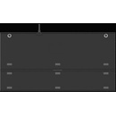 Image 1 of iBOX Aurora K-5 (IKGMK5)