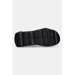 Crocs Маратонки Echo Surge