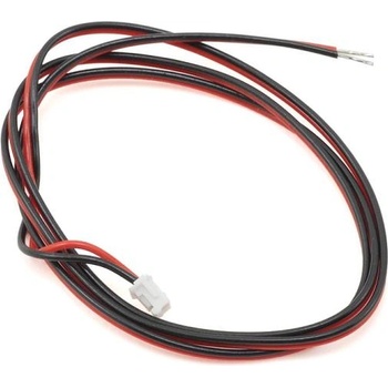 Spektrum Спектрум телеметрия - сензор за напрежение 2-пин