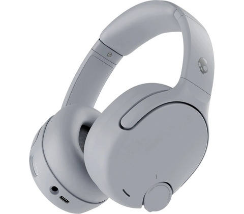 Skullcandy CRUSHER 720