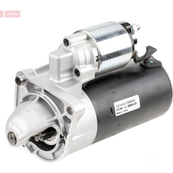 Štartér DENSO DSN3018