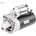 Štartér DENSO DSN3018