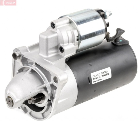 Startér DENSO DSN3018