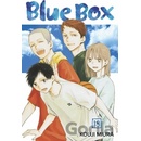 Blue Box, Vol. 18