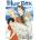 Blue Box, Vol. 18