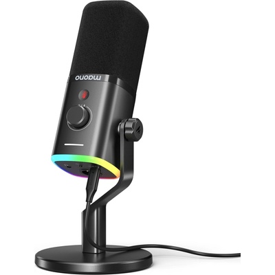 Maono PD100X
