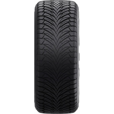 CST CSC401 225/45 R18 95Y