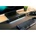 Razer Leviathan V2 X